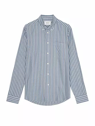 NN.07 | Hemd ARNE | 